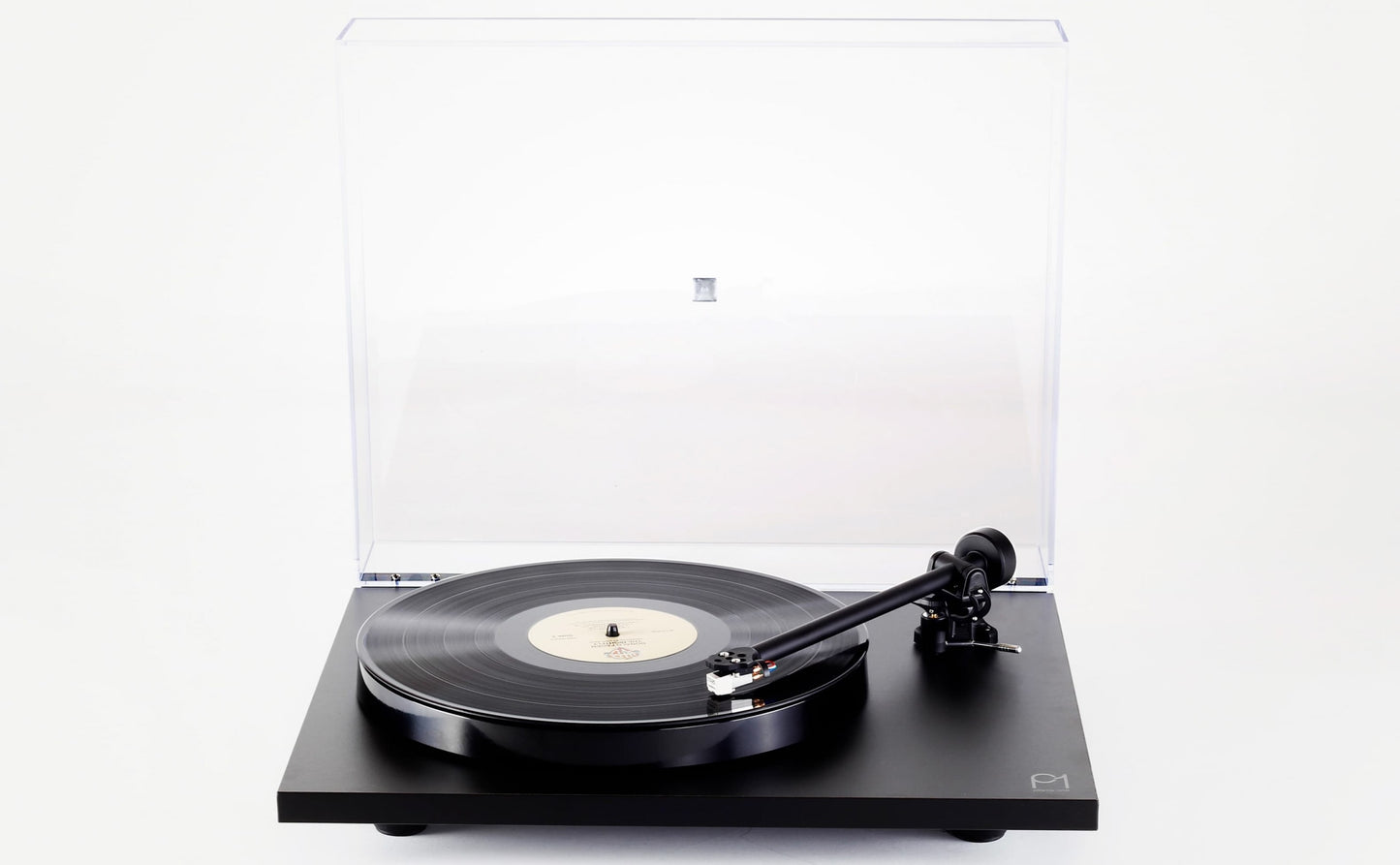 Rega Planar1
