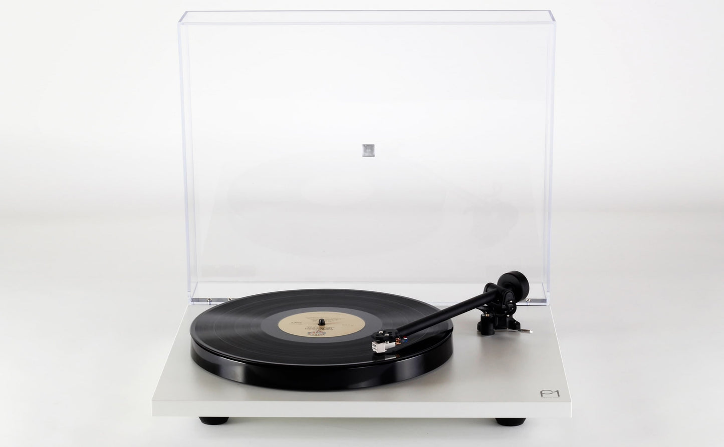 Rega Planar1