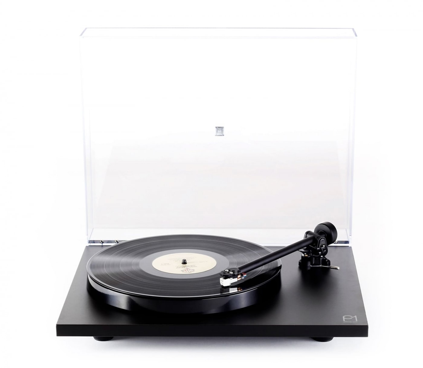 Rega Planar1