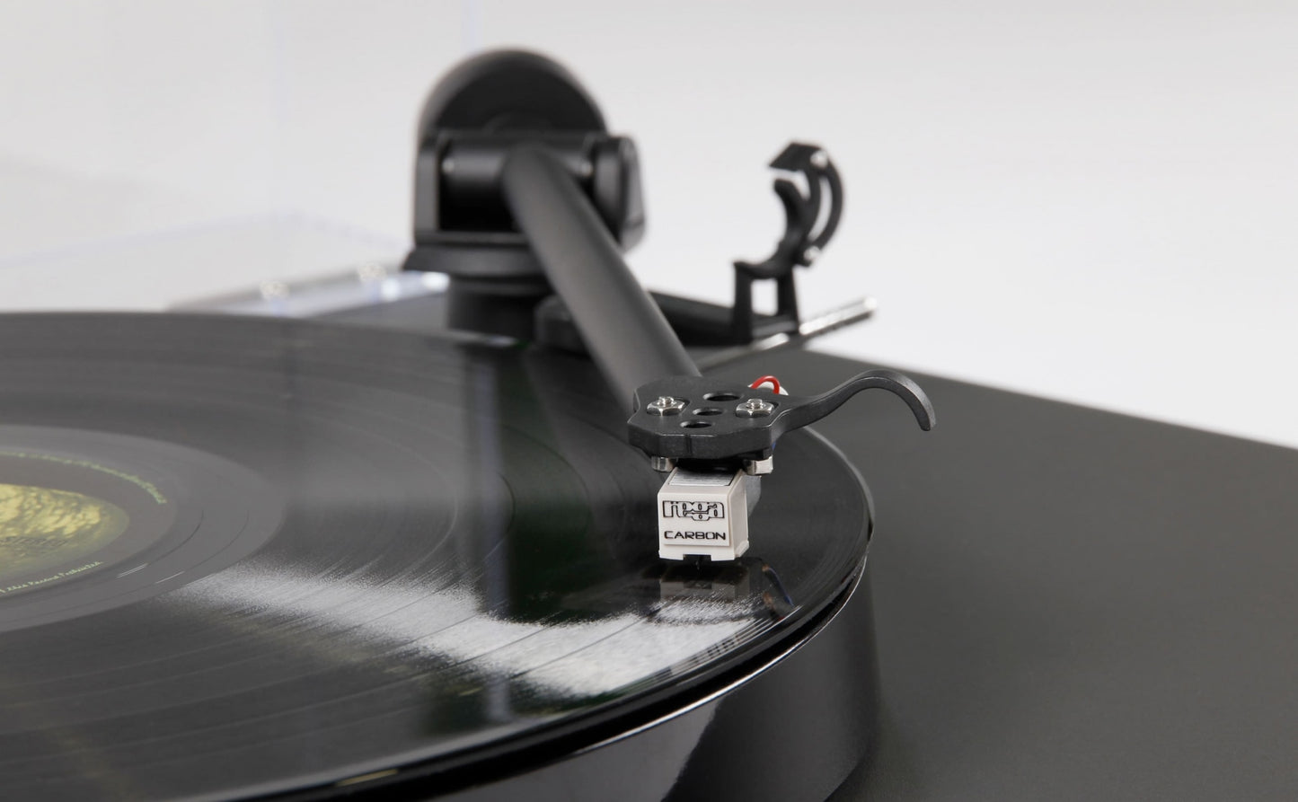 Rega Planar1