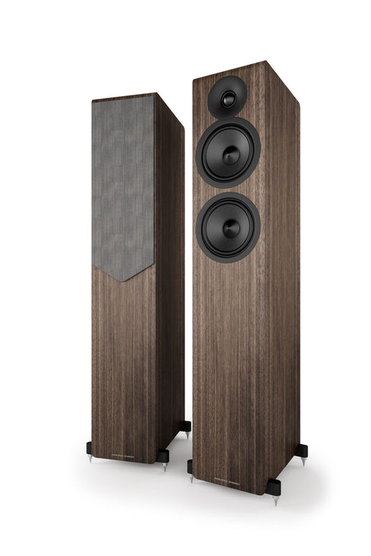 AcousticEnergy AE309 Standlautsprecher
