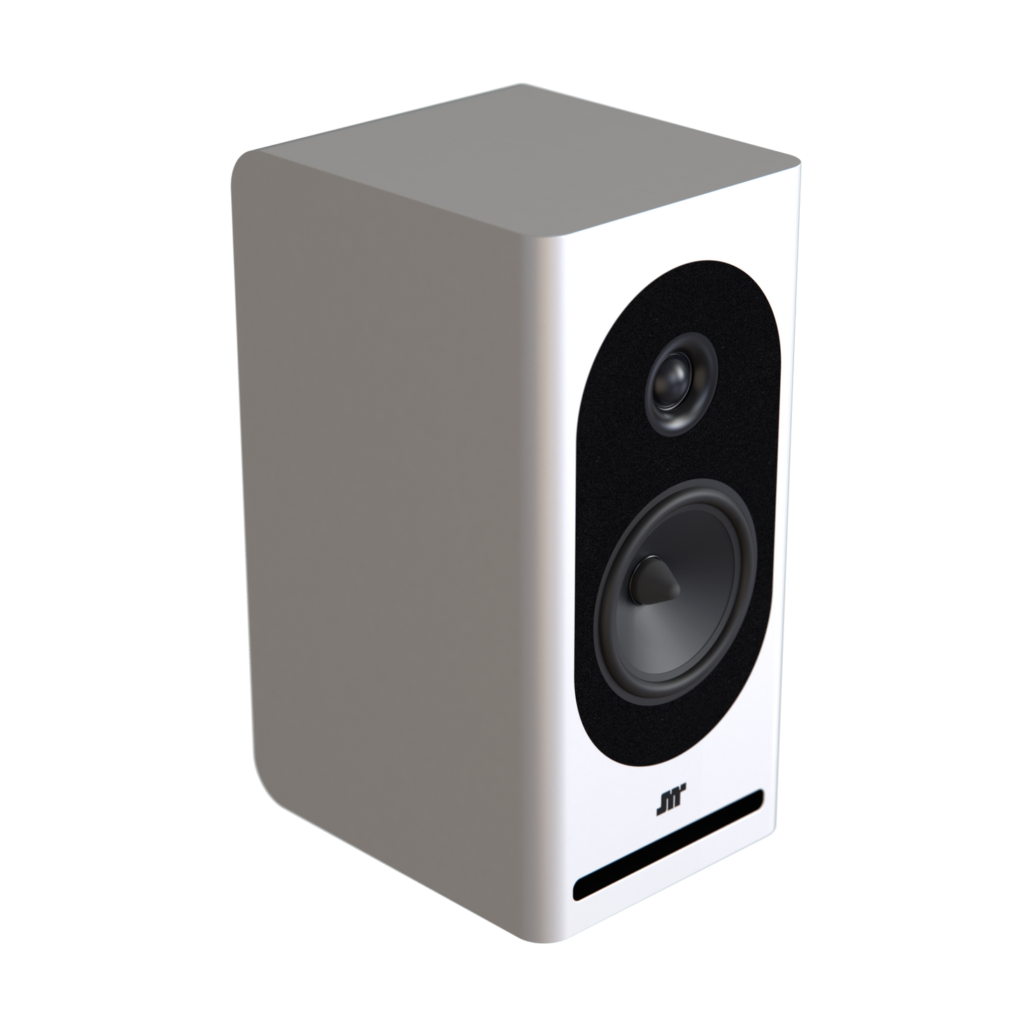 Jean-Marie Reynaud Lucia MK2