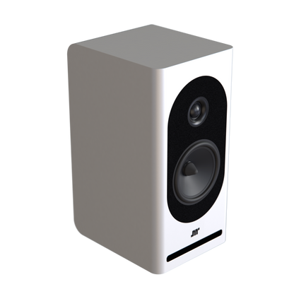 Jean-Marie Reynaud Lucia MK2