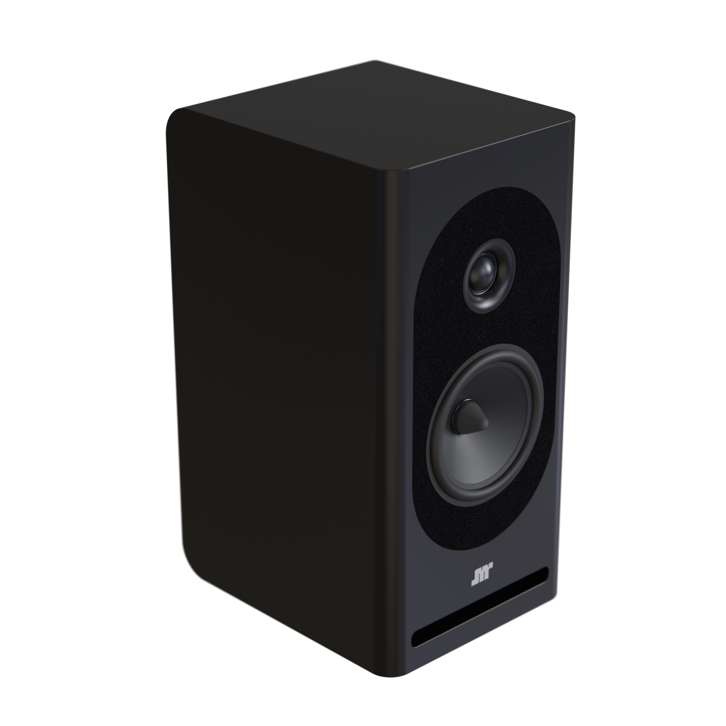 Jean-Marie Reynaud Lucia MK2