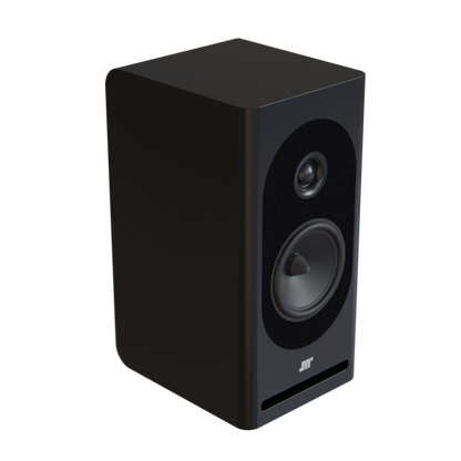 Jean-Marie Reynaud Lucia MK2