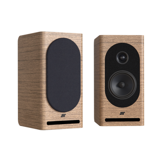 Jean-Marie Reynaud Lucia MK2