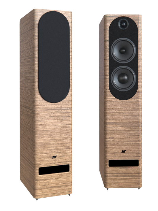 Jean-Marie Reynaud Lunna MK2