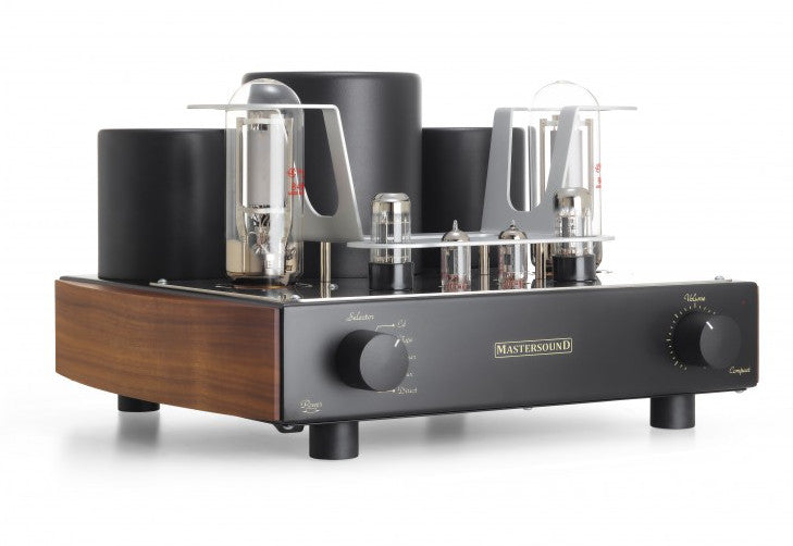 Mastersound Compact 845