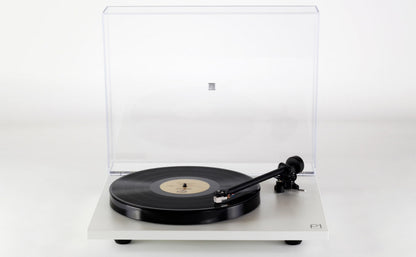 Rega Planar1