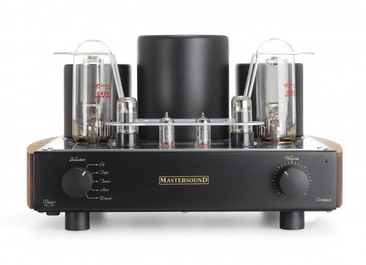 Mastersound Compact 845