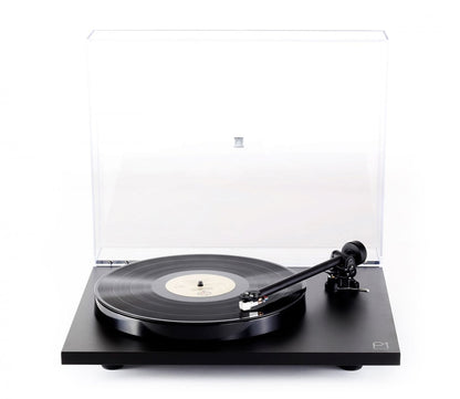 Rega Planar1