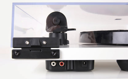 Rega Planar1 Plus