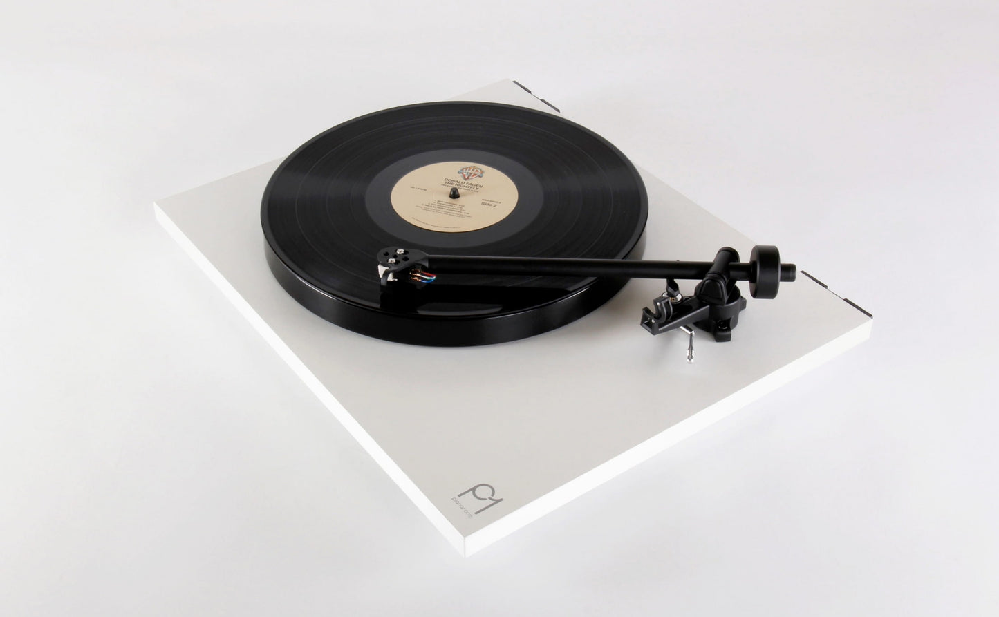 Rega Planar1