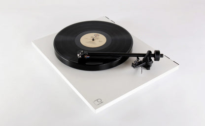 Rega Planar1