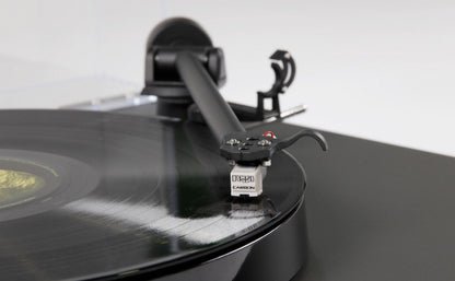 Rega Planar1