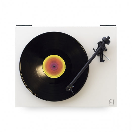 Rega Planar1