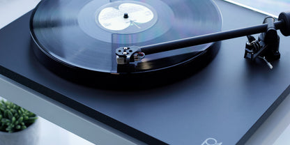 Rega Planar1